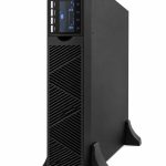 ups Getx 3KV Online Rackmount, GXK-1-1-3-RTO