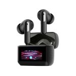 Promate ARIX Earbuds Black
