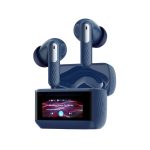 Promate ARIX Earbuds Blue