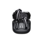 Promate SERIX TWS Earbuds with ANC