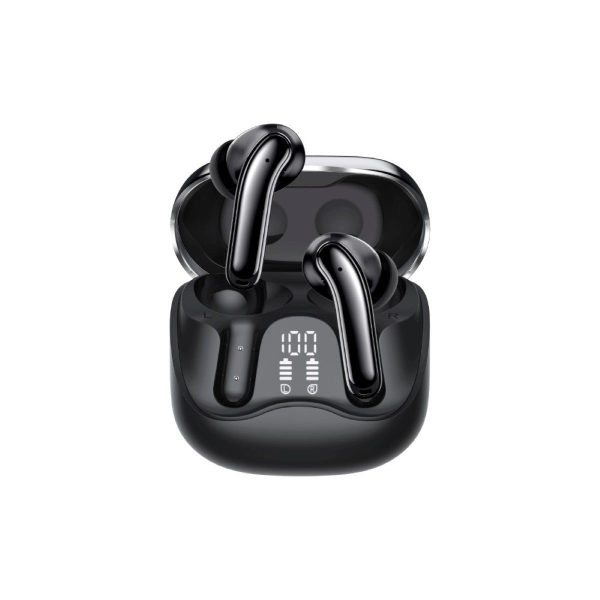 Promate SERIX TWS Earbuds with ANC