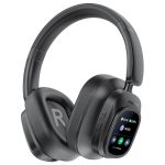 Promate VuTune Wireless Bluetooth Speaker Main