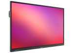 شاشة تفاعلية Promethean ActivPanel LE APLE-75 4K Interactive Display Android 14 EDLA 8GB 64GB 40-Point Touch مقاس 75 بوصة