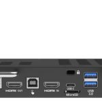 OPS Promethean OPS-A Android 14 Google EDLA 4GB RAM 32GB eMMC for ActivPanel