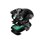 Logitech G PRO X3 SuperStrike Internal