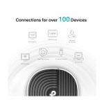 TP Link DECO S7 AC1900 Mesh Wi-Fi 5 System 2-Pack