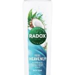 RADOX BATH SOAK FEEL HEAVENLY 500 ML