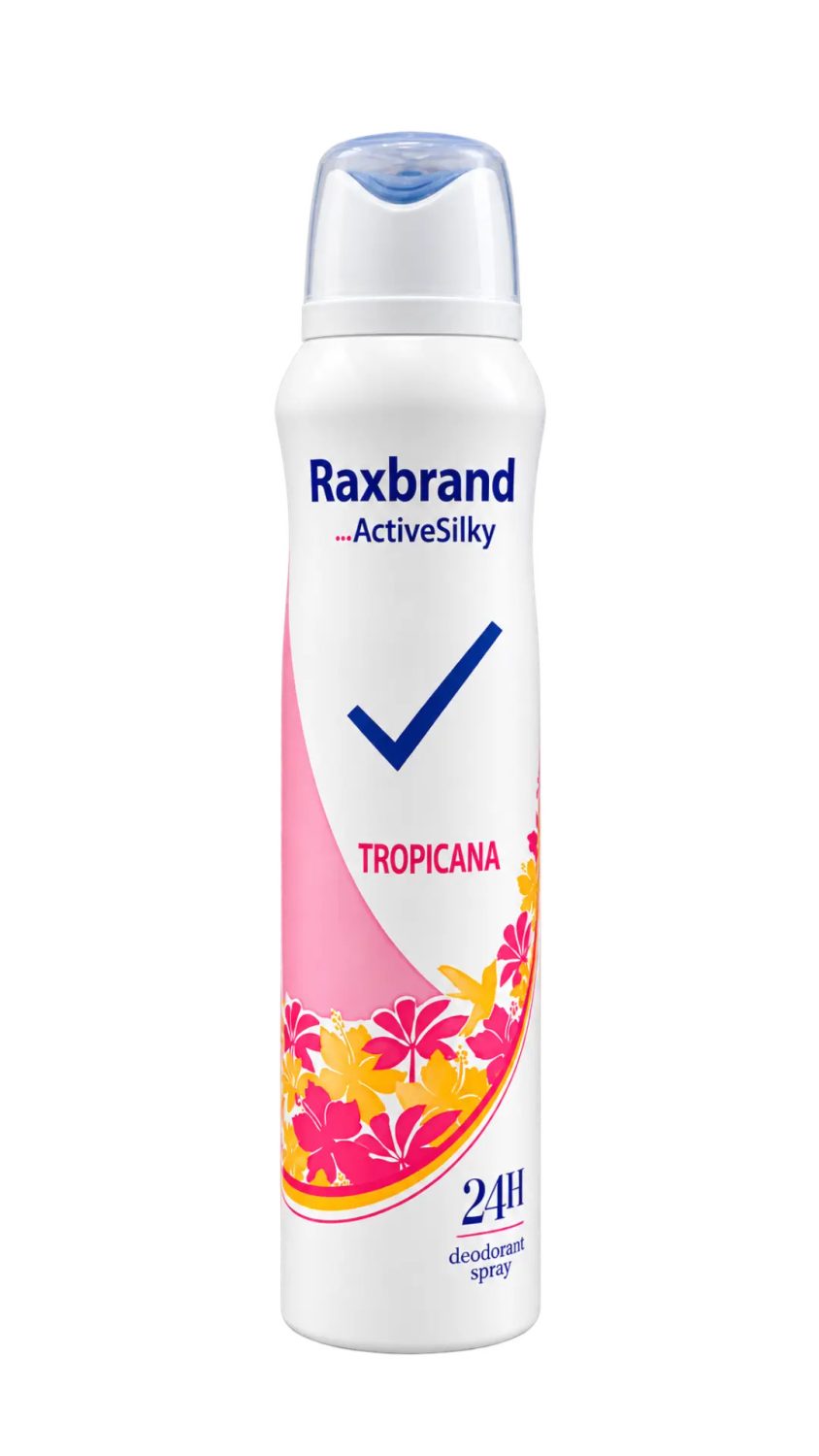 raxbrand-deodorant-spray-24h-tropicana-200ml.jpg بخاخ مزيل عرق راكس براند تروبيكانا 24 ساعة 200 مل