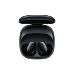 Redmi Buds 6 Play 1