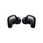 Redmi Buds 6 Play 4
