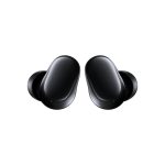 Redmi Buds 6 Play 5
