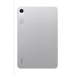 Xiaomi Redmi Pad 2 9.7 Silver Back
