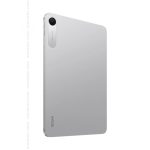 Xiaomi Redmi Pad 2 9.7 Silver Side Detail