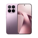 Redmi Watch 6 Active 1