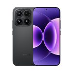 Redmi Watch 6 Active 3