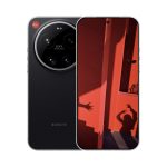 Redmi Watch 6 Active 4