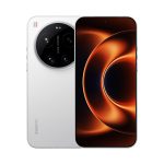 Redmi Watch 6 Active 5
