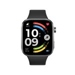 Redmi Watch 6 Lite Black