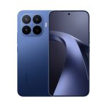 Redmi Watch 6 Lite detail
