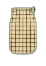 ليفة استحمام رينهوا نيو إكسبيرينس Pad - Cream Check