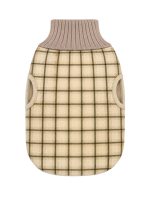 ليفة استحمام رينهوا نيو إكسبيرينس Sleeve - Cream Check