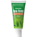 REVUELE FACE GEL BLEMISH TEA TREE 25 ML