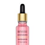 REVUELE SERUM MOISTURIZING WATERMELON 20 ML