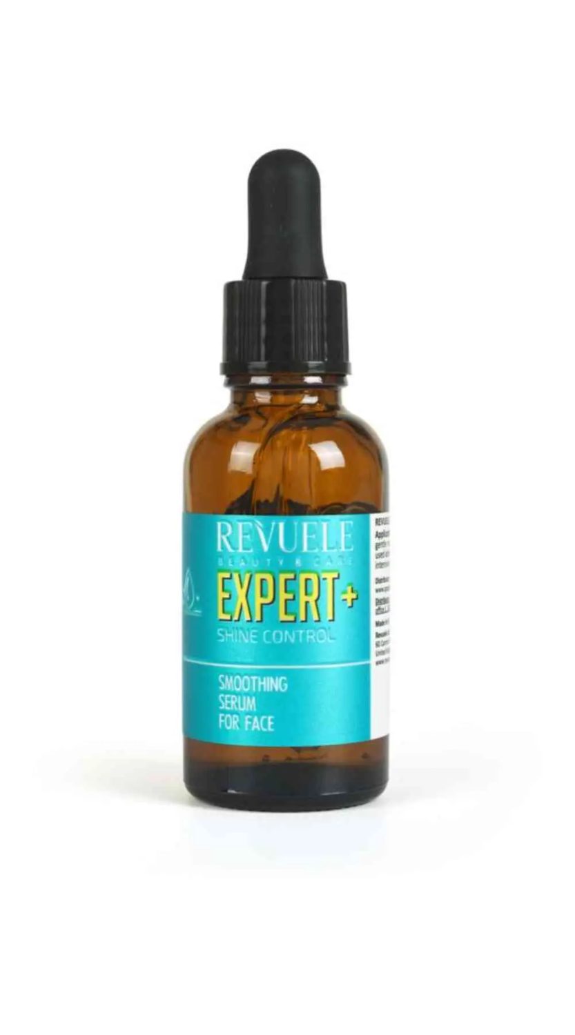 revuele-serums-and-oils-expert-shine-control-30-ml-1.jpg REVUELE SERUMS AND OILS EXPERT + SHINE CONTROL 30 ML
