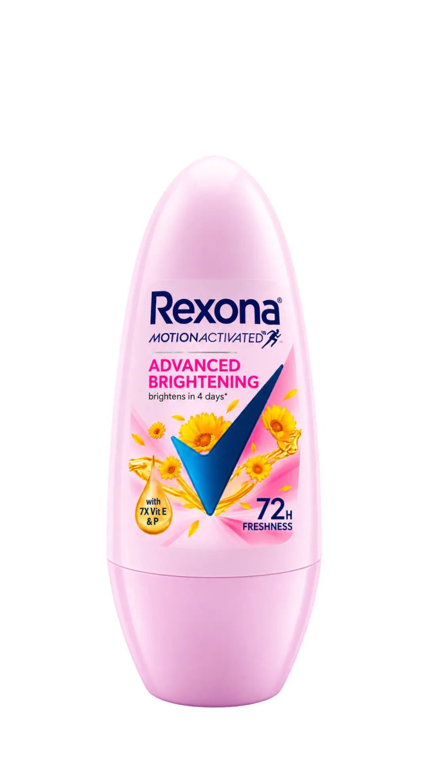 rexona-deodo-1.jpg REXONA DEODO