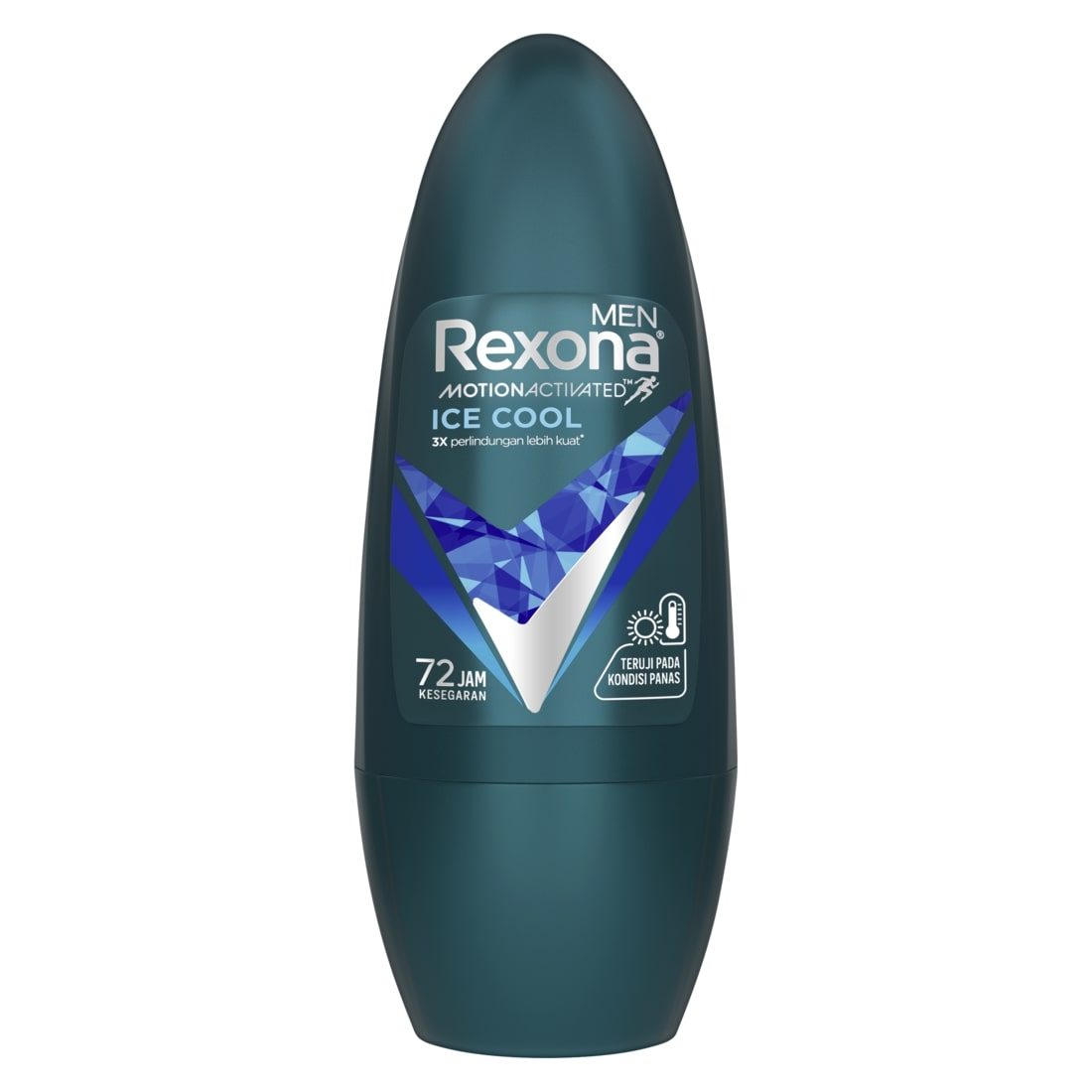rexona-deodorant-roll-on-ice-cool-men-2.jpg REXONA DEODORANT ROLL ON ICE COOL MEN