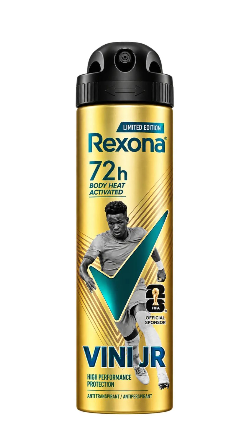 rexona-deodorant-spray-men-vini-jr-200-ml-1.jpg REXONA DEODORANT SPRAY MEN VINI JR 200 ML
