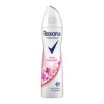 REXONA DEODORANT SPRAY SEXY BOUQUET 200 ML