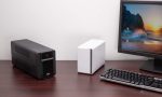 APC Back-UPS 750VA, 230V, AVR, IEC Sockets.-BX750MI - Offline