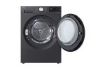 LG RH10X54V2NP Vivace X 10kg Dual Inverter Heat Pump Dryer 2