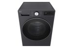 LG RH10X54V2NP Vivace X 10kg Dual Inverter Heat Pump Dryer 3