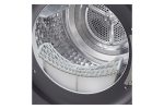 LG RH10X54V2NP Vivace X 10kg Dual Inverter Heat Pump Dryer 5