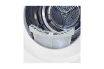 LG RH10X55V2NP Vivace 10kg Dual Inverter Heat Pump Dryer White 4