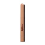 RHODE PEPTIDE LIP SHAPE LIP LINER