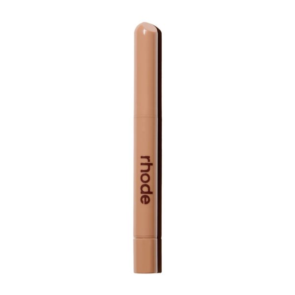 RHODE PEPTIDE LIP SHAPE LIP LINER