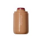 RHODE POCKET CREAM BLUSH