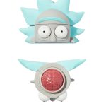 شيكلام بلشر كريمي RICK AND MORTY-MR.SANCGEZ