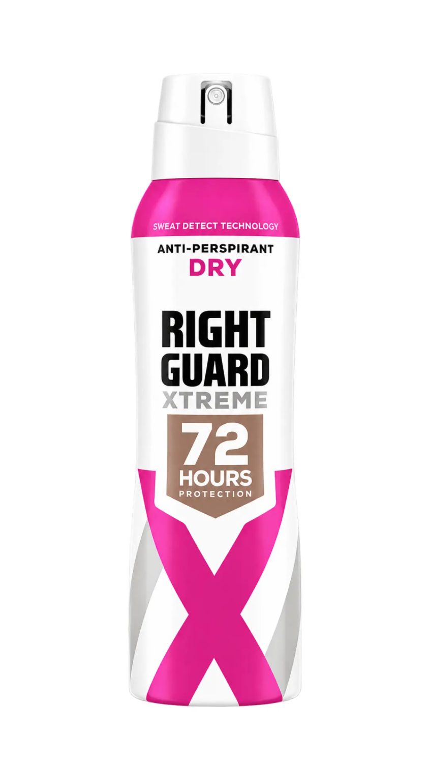 right-guard-deodorant-spray-dry-72h-150-ml-1.jpg RIGHT GUARD DEODORANT SPRAY DRY 72H 150 ML