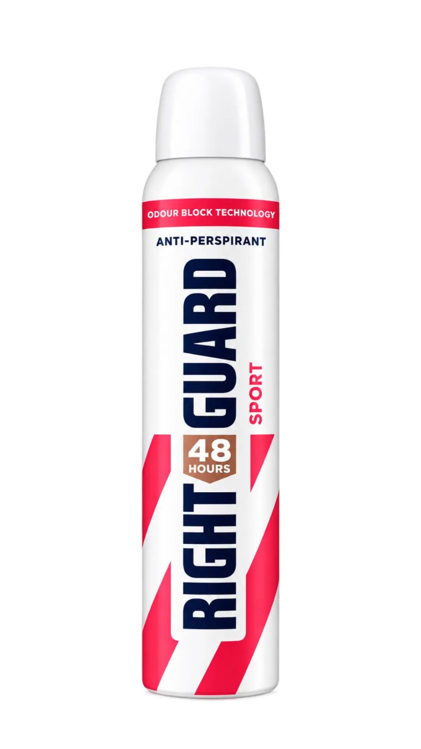 right-gurad-deodorant-spray-sport-48h-250-ml-1.jpg RIGHT GURAD DEODORANT SPRAY SPORT 48H 250 ML