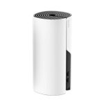 TP-Link Deco E4 AC1200 Whole Home Mesh Wi-Fi 5 System 1-Pack
