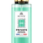 RUTOZ BODY MIST KIND 250 ML