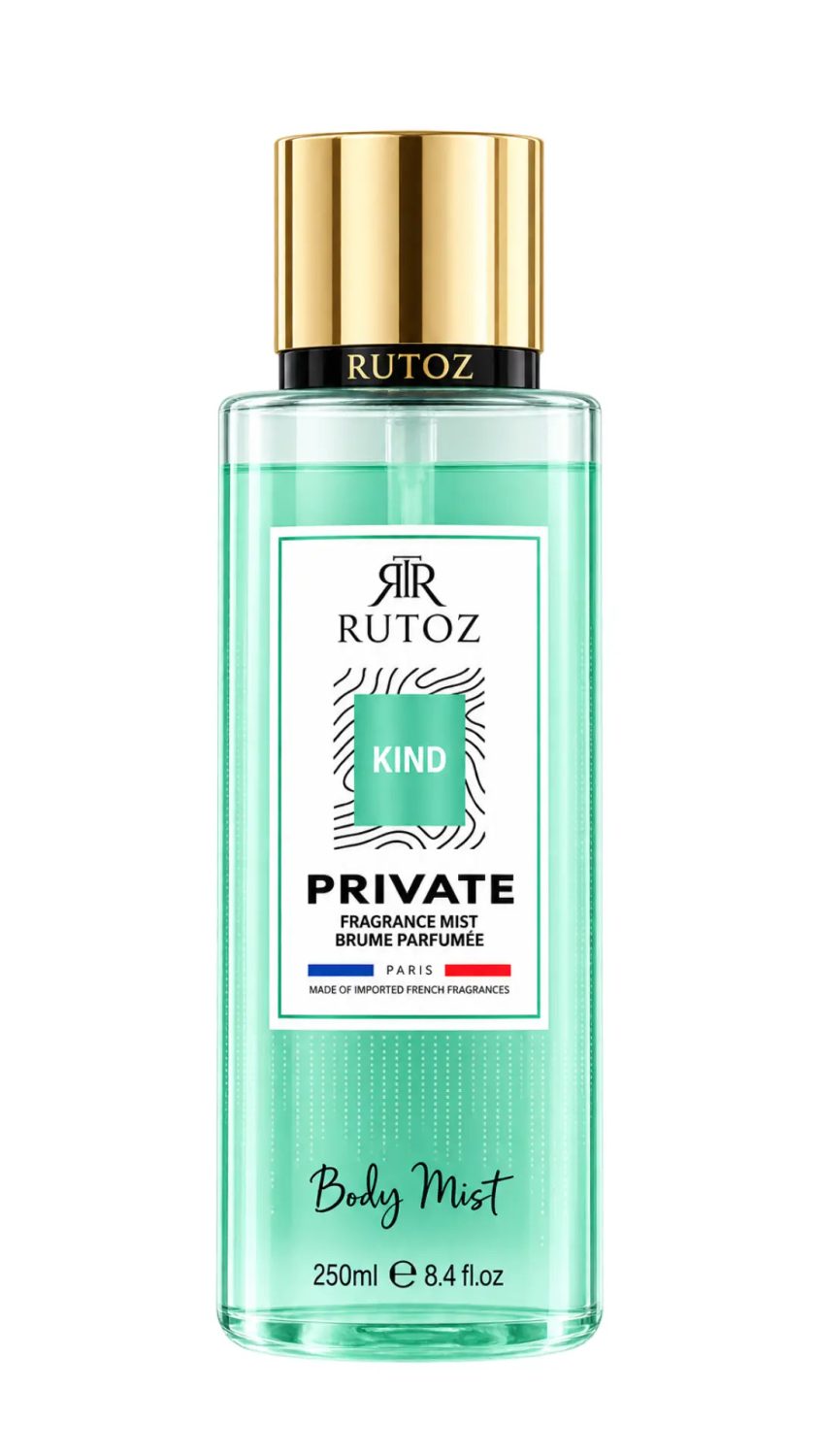 rutoz-body-mist-kind-250-ml-1.jpg RUTOZ BODY MIST KIND 250 ML