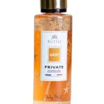 RUTOZ BODY MIST LUCKY 250 ML