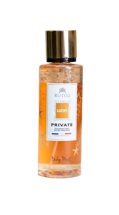 rutoz-body-mist-lucky-250-ml-1.jpg RUTOZ BODY MIST LUCKY 250 ML