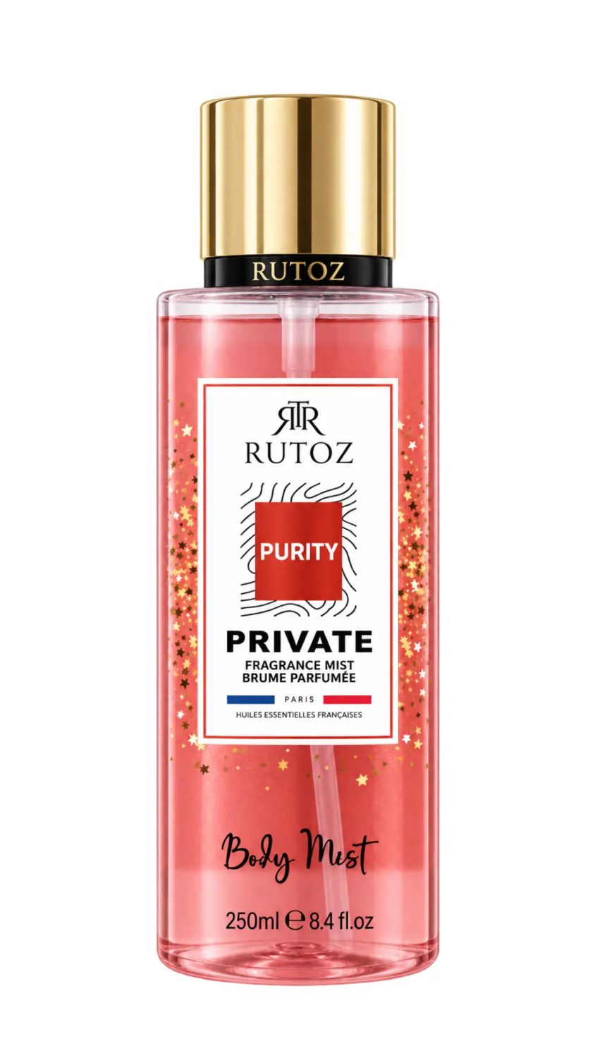 rutoz-body-mist-purity-250-ml-1.jpg RUTOZ BODY MIST PURITY 250 ML