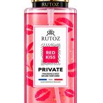 RUTOZ BODY MIST RED KISS 250 ML